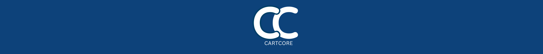 cartcore.co.uk